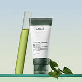 Anua Heartleaf Pore Clay Pack -100ml