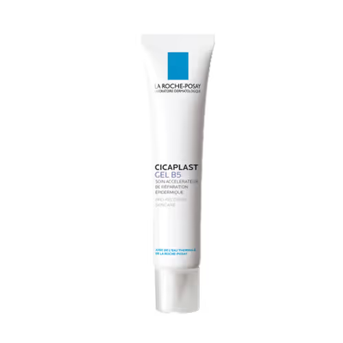 La Roche Posay Cicaplast Gel B5 - 40 ml