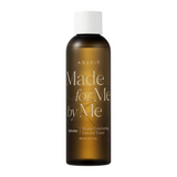 AXIS-Y Biome Comforting Infused Toner - 200ml