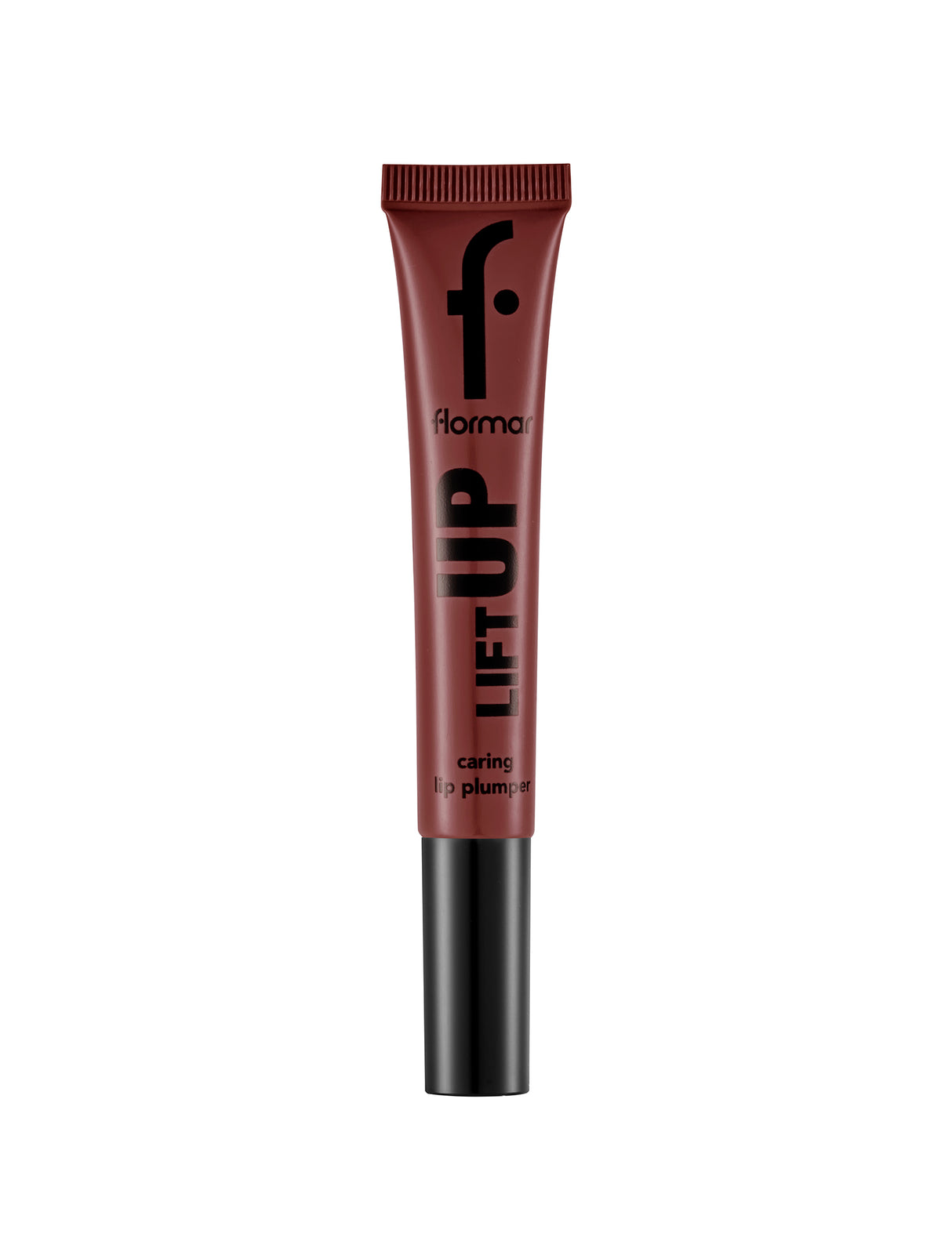 Flormar Lip Balm 006
