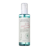 AXIS-Y Quinoa One-Step Balanced Gel Cleanser - 180 ml