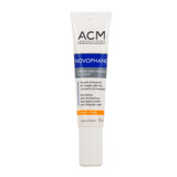 ACM Novophane Creme Des Ongles nail cream - 15ml