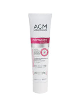 Acm Depiwhite Activegel