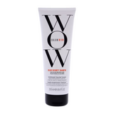Color Wow Color Security Shampoo - 250ml