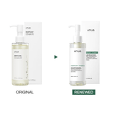 Anua Heartleaf Pore Control Cleansing Oil - 200ml