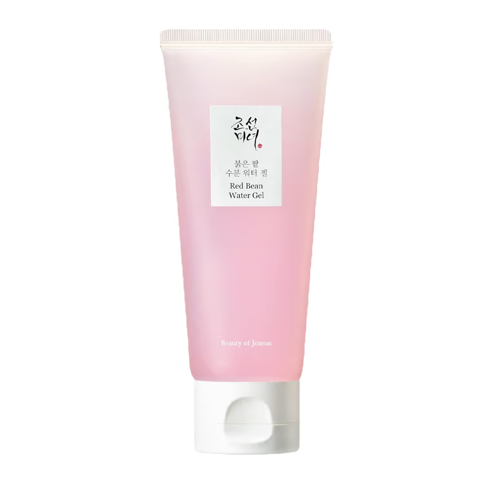 Beauty of Joseon Red Bean Water Gel - 100ml