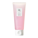 Beauty of Joseon Red Bean Water Gel - 100ml