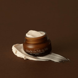 AXIS-Y Biome Ultimate Indulging Cream - 55ml