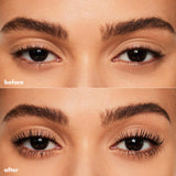 e.l.f. - Lash N Roll Mascara