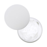 St. Ives Renewing Collagen & Elastin Moisturizer - 283g