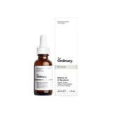 The Ordinary Retinol 1 percent in Squalane