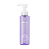Celimax Derma Nature Fresh Blackhead Jojoba Cleansing Oil - 150ml