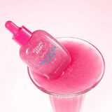 Eqqualberry NAD Peptide Boosting Serum - 30ml