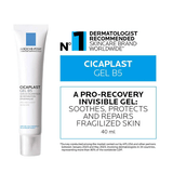 La Roche Posay Cicaplast Gel B5 - 40 ml