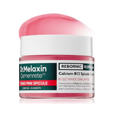 Dr.Melaxin Cemenrete Cyano Pink Spicule Cream - 50ml