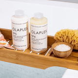Olaplex No.5 Bond Maintenance Conditioner - 250ml