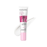 Eveline White Prestige 4D Active Whitening Eye Cream - 20 ml