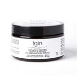 TGIN Miracle RepaiRx Smooth & Protect Edge Control Hair Gel - 118ml