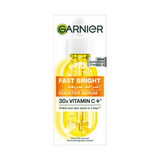 Garnier - Vitamin C Brightening Serum 30ml
