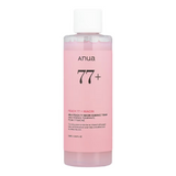 Anua Peach 77+ Niacin Essence Toner - 250ml