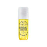 Sol de Janeiro Rio Radiance Hair & Body Fragrance Mist – 90 ml