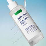 Equalberry - Hydrating and Soothing Ampoule - 50ml