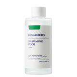 Swimming Pool Toner 155 ml