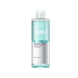 ANUA PDRN 100 Hyaluronic Acid Booster Toner - 250 ml