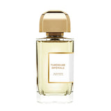 BDK Tubéreuse Impériale Eau de Parfum 100ml