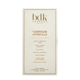 BDK Tubéreuse Impériale Eau de Parfum 100ml
