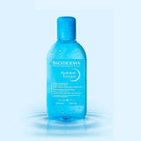 Hydrabio Moisturising Toning Lotion 250ml by Bioderma / Hydrabio