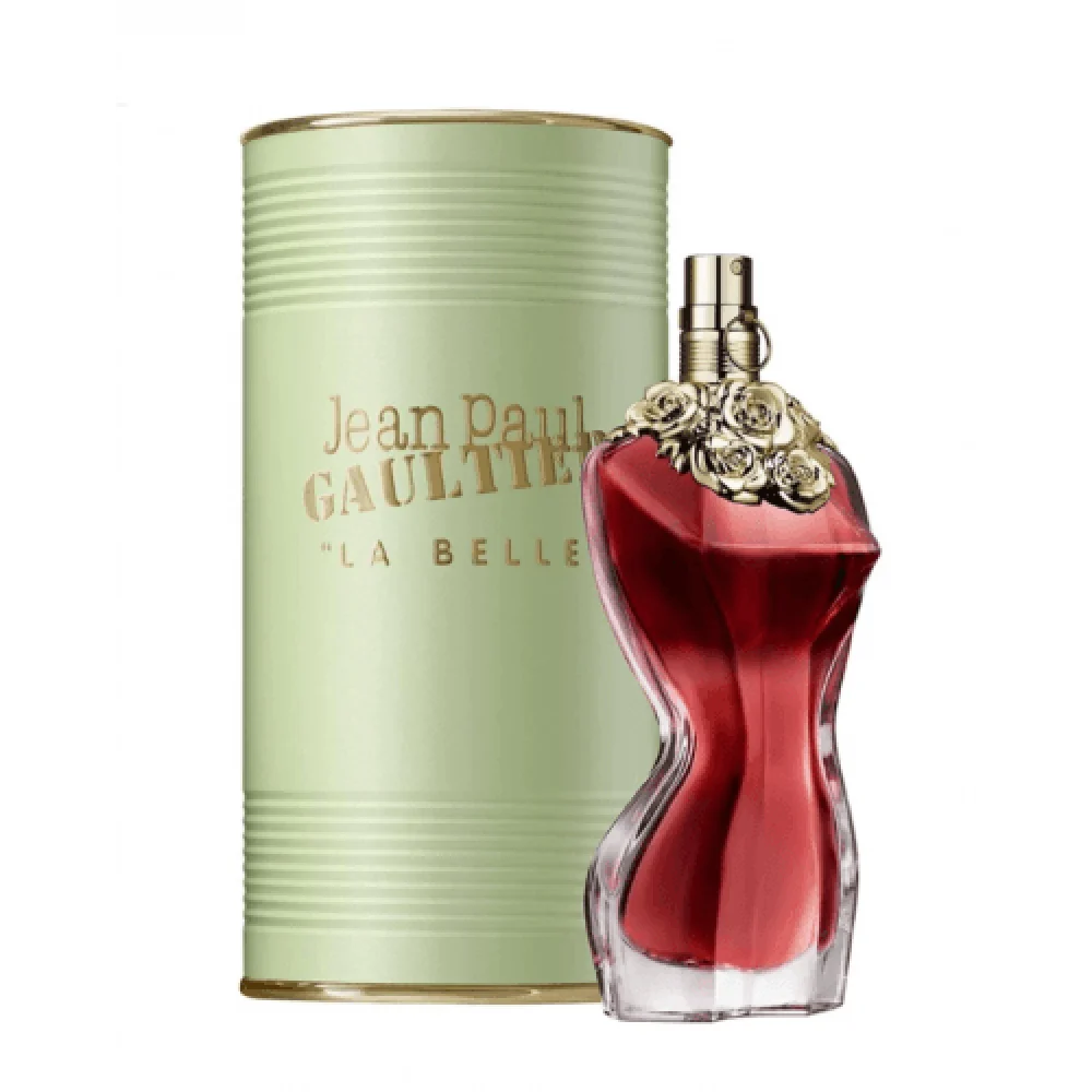 عطر جان بول غولتير لا بيل النسائي او دو بارفيوم 100مل