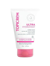 Topicrem Ultra Hydrating Hand Cream – 50 ml