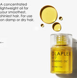 Olaplex No.7 20140640 Bonding Oil, 30 ml
