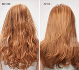 Olaplex No.7 20140640 Bonding Oil, 30 ml