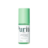 Purito Wonder Releaf Centella Serum Unscented - 60 ml