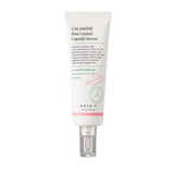 Calamine Pore Control Capsule Serum