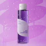 Isntree - Onion Newpair Essence Toner - 200 ml/Skin care /200
