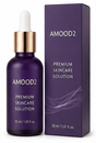 Amood2 — Premium Skincare Solution
