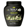 Avocado Hair Treatment Cream by Skala, 1000g