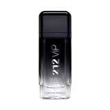 عطر كارولينا هيريرا 212 VIP بلاك الرجالي او دو بارفيوم 100مل