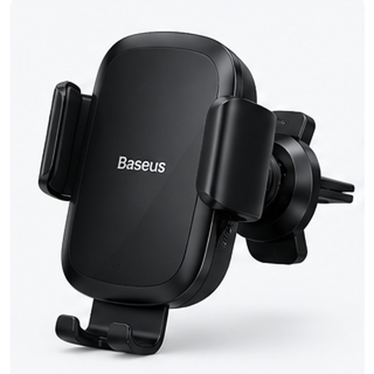 Baseus 360° Car Phone Holder