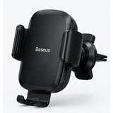 Baseus 360° Car Phone Holder