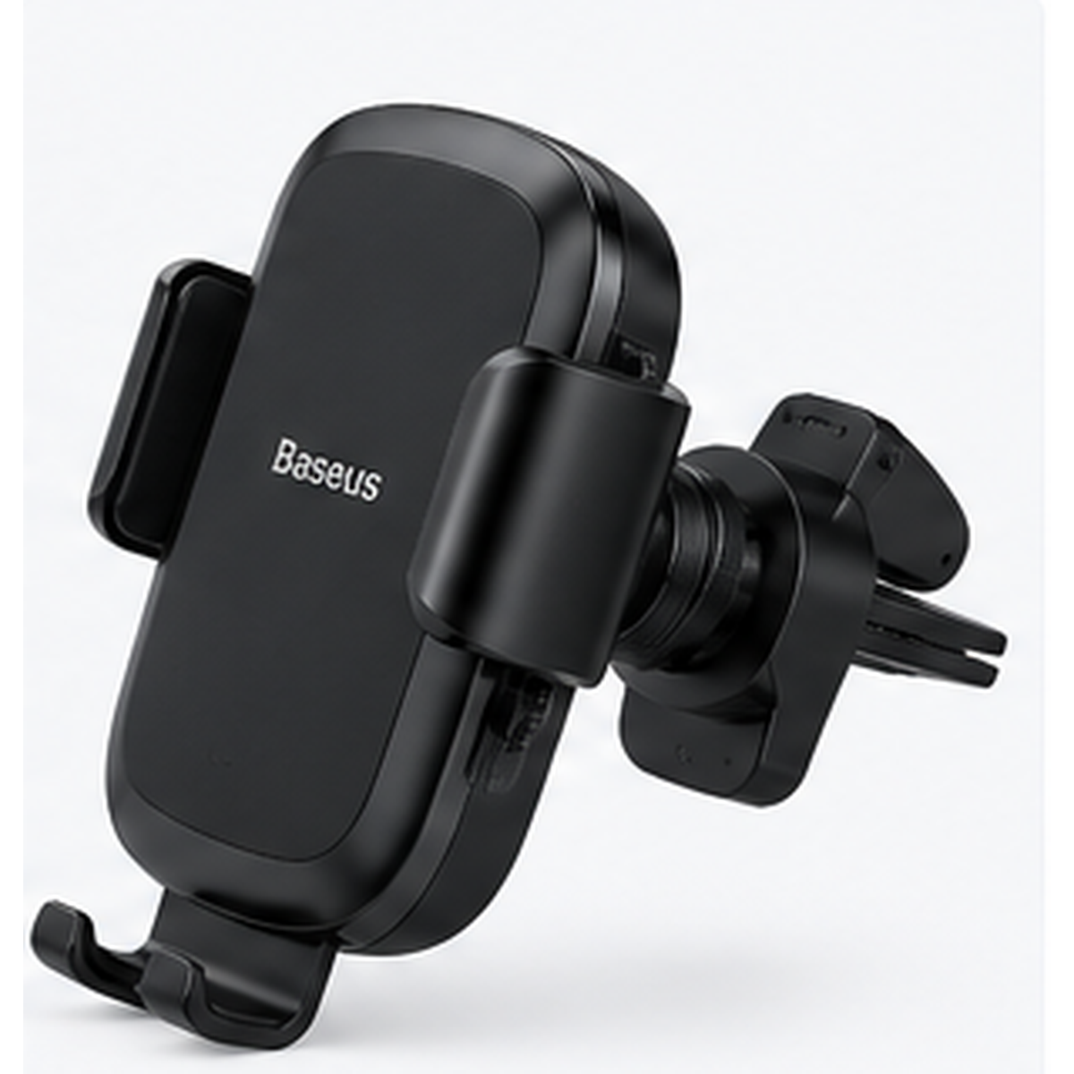 Baseus 360° Car Phone Holder