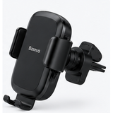Baseus 360° Car Phone Holder