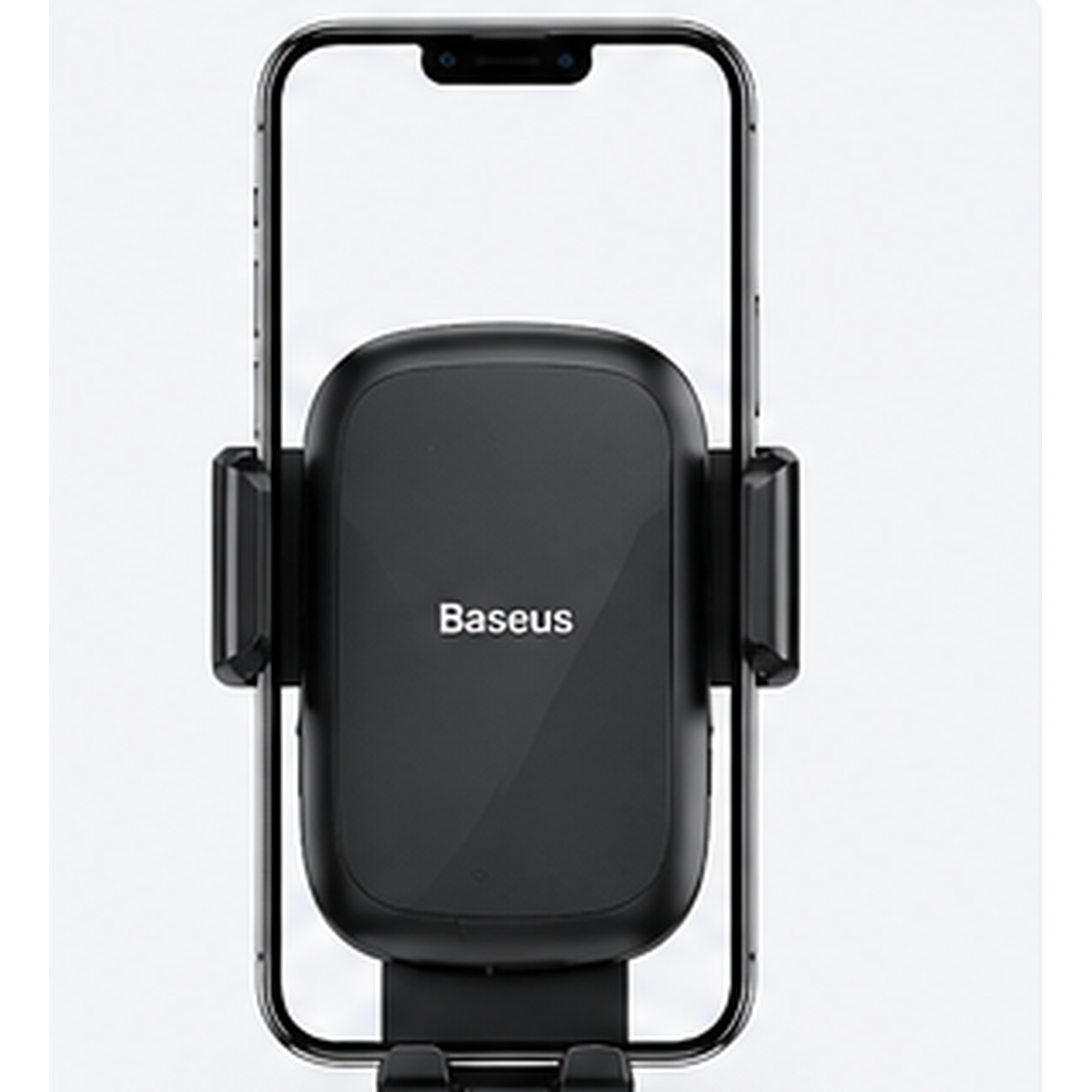 Baseus 360° Car Phone Holder