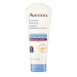 Avino 8-Piece Bath Powder 42g
