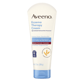 Avino 8-Piece Bath Powder 42g