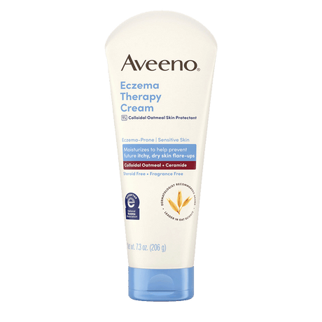 Avino 8-Piece Bath Powder 42g