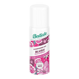 Batiste - Dry Shampoo Blush 200ml